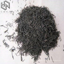 copper oxide wire / needle black chemical formula cuo price